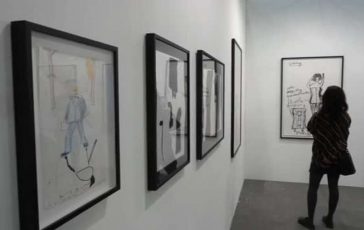 featured 2104870 364x230