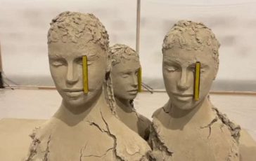 featured 2105107 364x230