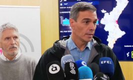 featured 2105157 265x160