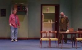 featured 2105189 265x160