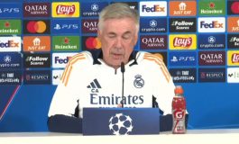 featured 2105353 265x160