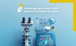 featured 2105362 265x160