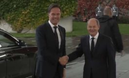 featured 2105376 265x160