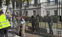 featured 2105384 265x160