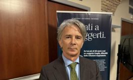 featured 2105395 265x160