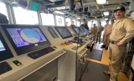 featured 2105401 265x160