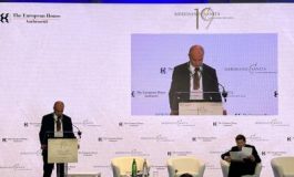 featured 2105428 265x160