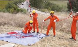 featured 2105468 265x160