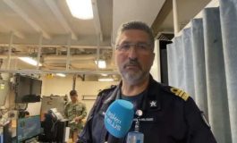 featured 2105502 265x160