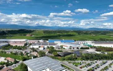 featured 2105622 364x230