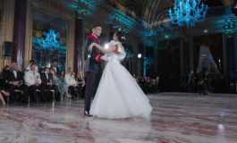 featured 2105663 265x160