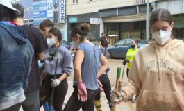 featured 2105670 265x160