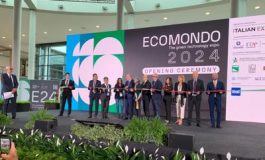 featured 2105684 265x160