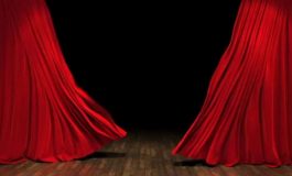 featured 2105725 265x160