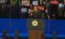 featured 2105740 265x160