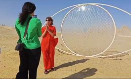 featured 2105743 265x160