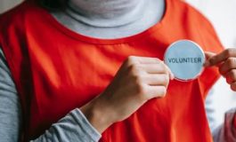 featured 2105761 265x160