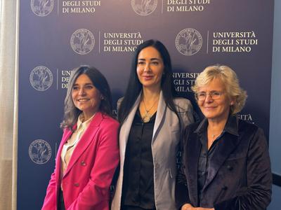Ricerca, Cattaneo (UniMi): "Con Custom-Made partecipiamo a creare la medicina del futuro"