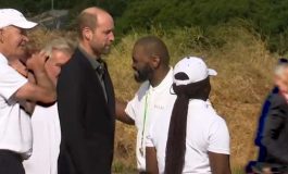 featured 2105872 265x160