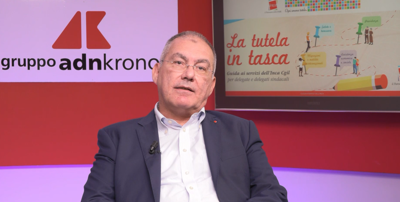 Migranti, Inca Cgil: "Sconcertante esclusione Patronati da invio domande Decreto flussi 2025"