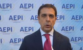 featured 2105900 265x160