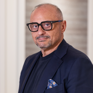 Design, Belladonna (LoveLight39): "Artigianalità e innovazione per prodotti arredo ceramica unici"