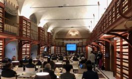 featured 2105928 265x160