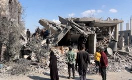 featured 2105930 265x160