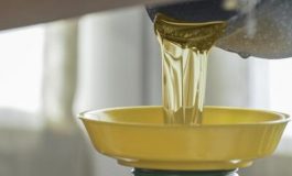 featured 2106000 265x160