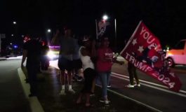 featured 2106314 265x160