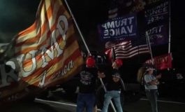 featured 2106492 265x160