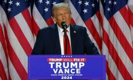 featured 2106511 265x160