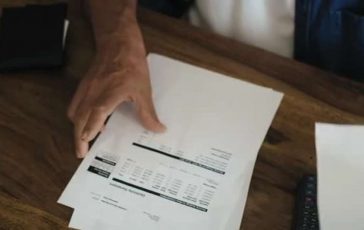 featured 2106620 364x230