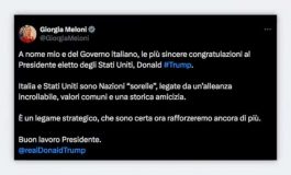 featured 2106666 265x160