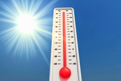 Clima, Boscolo (Wmo): "Gennaio-settembre 2024 temperatura pi&ugrave; alta di sempre, oltre +1,5&deg;C"