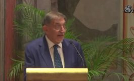 featured 2106757 265x160