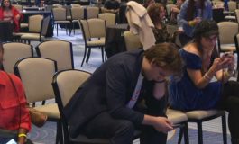 featured 2106769 265x160