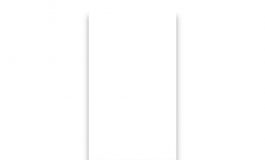 featured 2106905 265x160