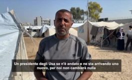 featured 2106966 265x160