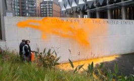 featured 2106992 265x160