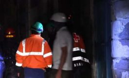 featured 2107402 265x160