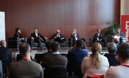 featured 2107462 265x160