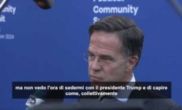 featured 2107527 265x160