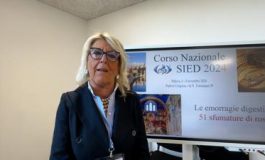 featured 2107550 265x160