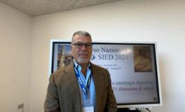 featured 2107588 265x160