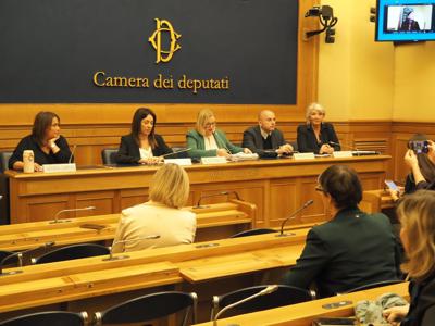 Pazienti: "Per Ssn efficiente è essenziale coinvolgerci nelle decisioni"