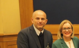 featured 2107643 265x160