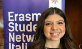 featured 2107648 265x160