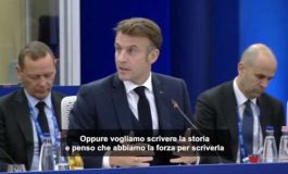 featured 2107653 265x160