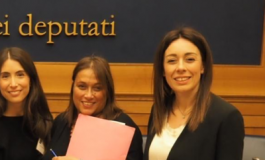 featured 2107660 265x160